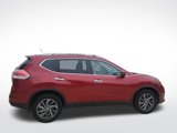 Used 2016 Nissan Rogue SL image 6