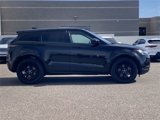 Used 2021 Land Rover Range Rover Evoque SE image 5