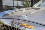 Used 2015 Rolls-Royce Wraith image 6
