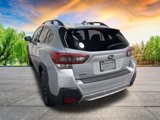Certified 2021 Subaru Crosstrek 2.0i Premium image 6