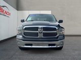 Used 2016 RAM 1500 Big Horn image 4