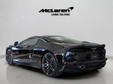 New 2025 McLaren GTS image 3