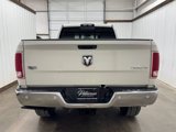 Used 2018 RAM 2500 Laramie w/ Convenience Group image 5
