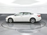 Certified 2015 Toyota Avalon Limited image 4
