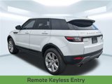 Used 2016 Land Rover Range Rover Evoque SE Premium image 4