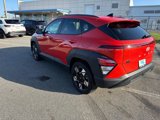 Used 2024 Hyundai Kona SEL image 5