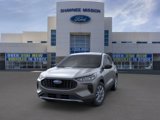 New 2025 Ford Escape Active w/ Cold Weather Package image 2