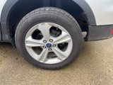 Used 2013 Ford Escape SE image 5