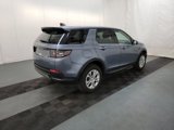 Used 2022 Land Rover Discovery Sport S image 4
