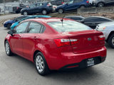 Used 2013 Kia Rio LX image 4