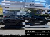 Used 2017 Nissan Murano Platinum w/ Platinum Technology Package image 6