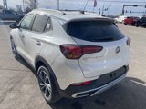 New 2023 Buick Encore GX Select image 5