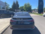 Used 2019 Lexus ES 300h w/ Luxury Package image 4