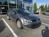 Used 2017 Volkswagen Golf S image 5