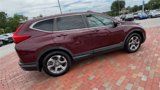 Used 2018 Honda CR-V EX-L image 2