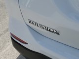 Certified 2023 Chevrolet Equinox LT image 5