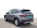 New 2025 Ford Escape Active w/ Tech Pack #1 image 3