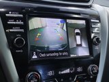 Used 2020 Nissan Murano SV image 4