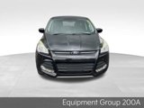 Used 2015 Ford Escape SE image 2