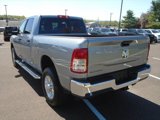 Certified 2024 RAM 2500 Big Horn w/ Bed Utility Group image 3