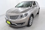 Used 2017 Lincoln MKX Reserve w/ Lincoln MKX Climate Package image 2