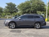 Used 2020 Subaru Outback Touring w/ Popular Package #2 image 4
