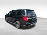 Used 2022 Ford Expedition Max XLT image 6