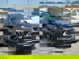 New 2025 Buick Encore GX Sport Touring w/ Comfort Package image 2