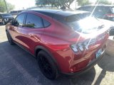 Used 2021 Ford Mustang Mach-E Select w/ Comfort/Appearance Package image 5