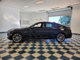 New 2025 Cadillac CT5 Sport image 4