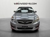 Used 2011 Subaru Legacy 2.5i Premium w/ Popular Equipment Group 2A image 3
