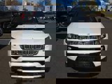 New 2025 Jeep Compass Limited image 5