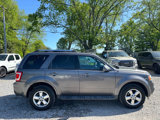 Used 2012 Ford Escape Limited image 4
