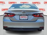 Used 2023 Toyota Camry LE image 4