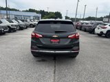Used 2020 Chevrolet Equinox LT image 6