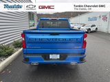 New 2025 Chevrolet Silverado 1500 RST w/ All Star Edition Plus image 5
