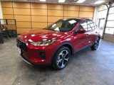 New 2025 Ford Escape ST-Line Elite w/ Tech Pack #2 image 3