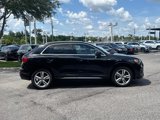 Used 2021 Audi Q3 2.0T Premium image 2