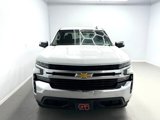 Used 2020 Chevrolet Silverado 1500 LT image 2