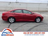 Used 2014 Hyundai Sonata GLS w/ Popular Equipment Group 2 image 6