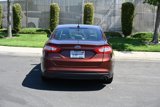Used 2015 Ford Fusion S image 5