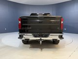 Used 2019 Chevrolet Silverado 1500 LT w/ All-Star Edition image 4