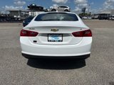 Used 2023 Chevrolet Malibu LT image 5