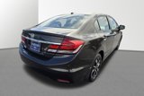 Used 2013 Honda Civic EX-L image 4
