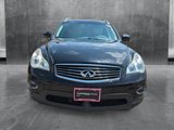Used 2014 INFINITI QX50 Journey w/ Premium Package image 2