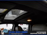 Used 2014 Ford F150 Platinum image 5