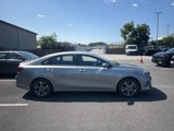 Used 2022 Kia Forte LXS image 5