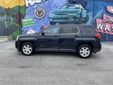 Used 2015 GMC Terrain SLE image 2