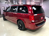 Used 2016 Dodge Grand Caravan SXT w/ UConnect Hands-Free Group image 4