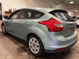 Used 2012 Ford Focus SE image 3
